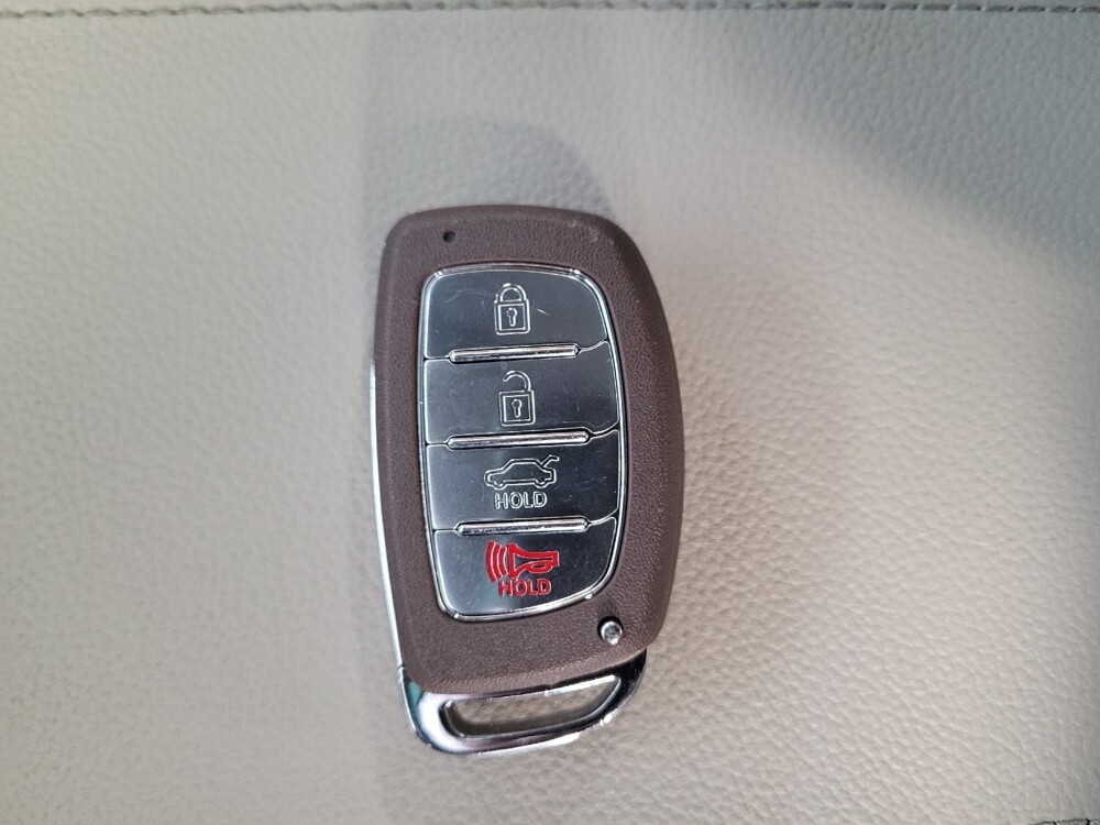 2017 Hyundai Sonata in El Cajon, CA 92020 - 18101268 32