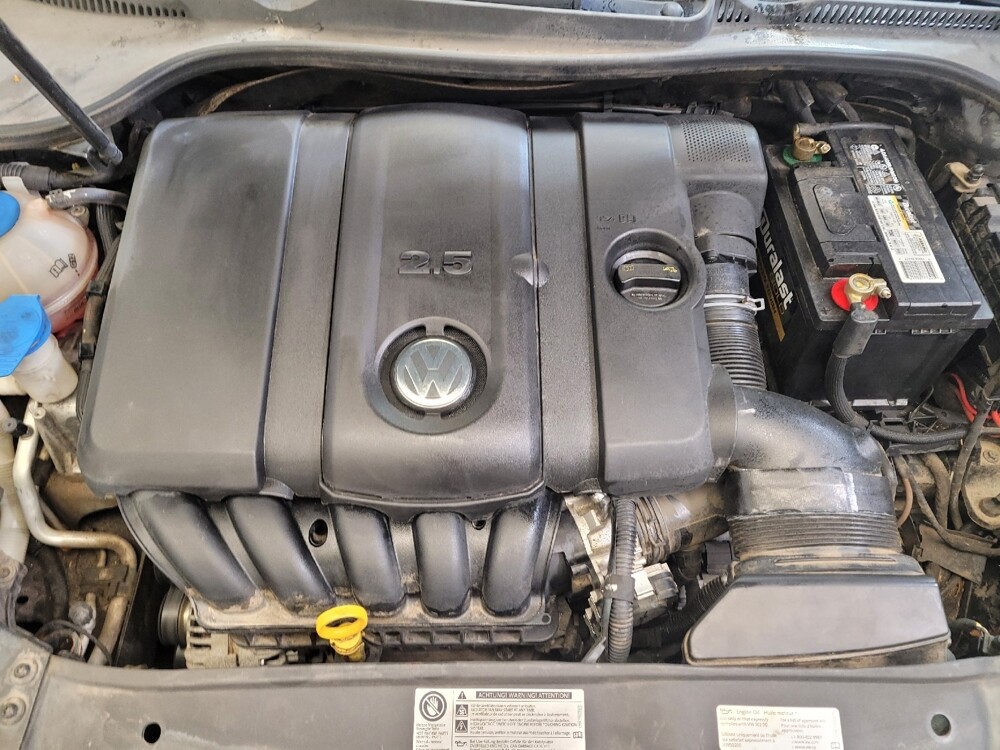 2014 Volkswagen Jetta in Miamisburg, OH 45342 - 18101271 30