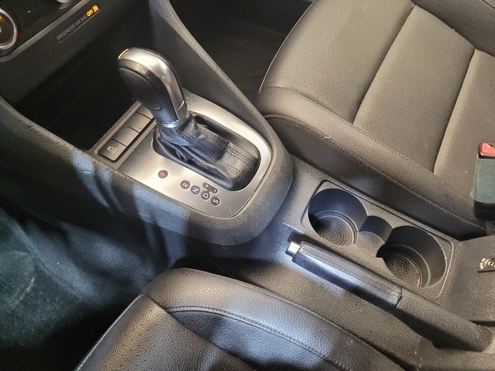 2014 Volkswagen Jetta in Miamisburg, OH 45342 - 18101271 26