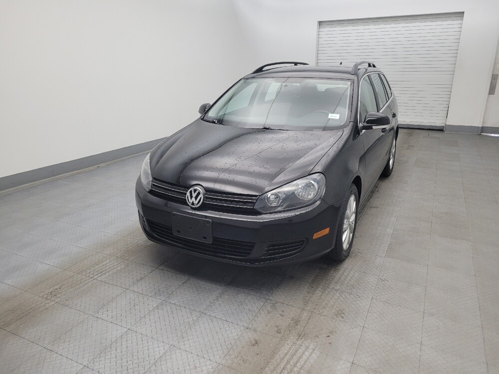 2014 Volkswagen Jetta in Miamisburg, OH 45342 - 18101271 15