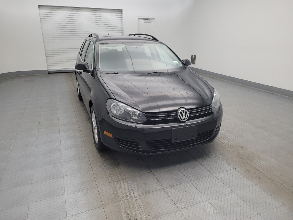 2014 Volkswagen Jetta in Miamisburg, OH 45342 - 18101271 14
