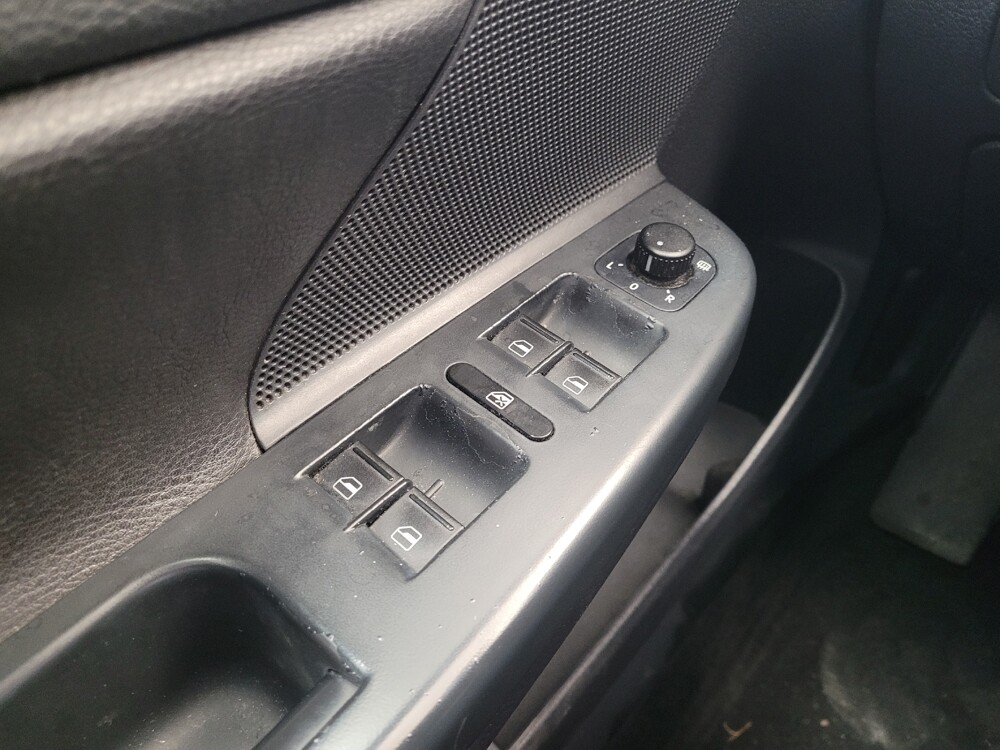 2014 Volkswagen Jetta in Miamisburg, OH 45342 - 18101271 27