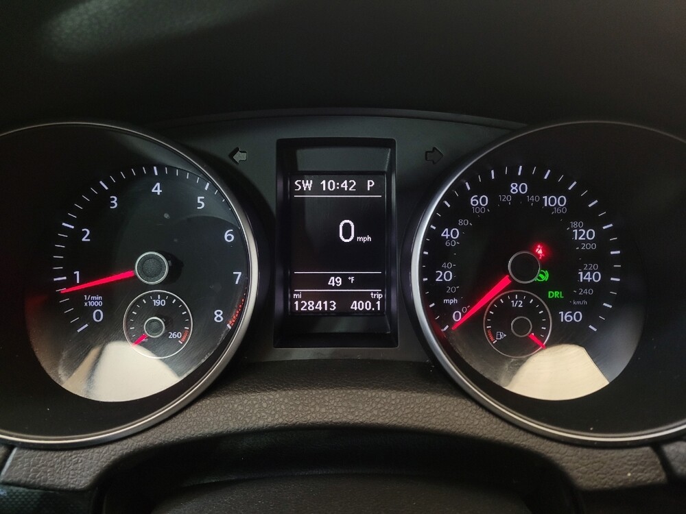 2014 Volkswagen Jetta in Miamisburg, OH 45342 - 18101271 23