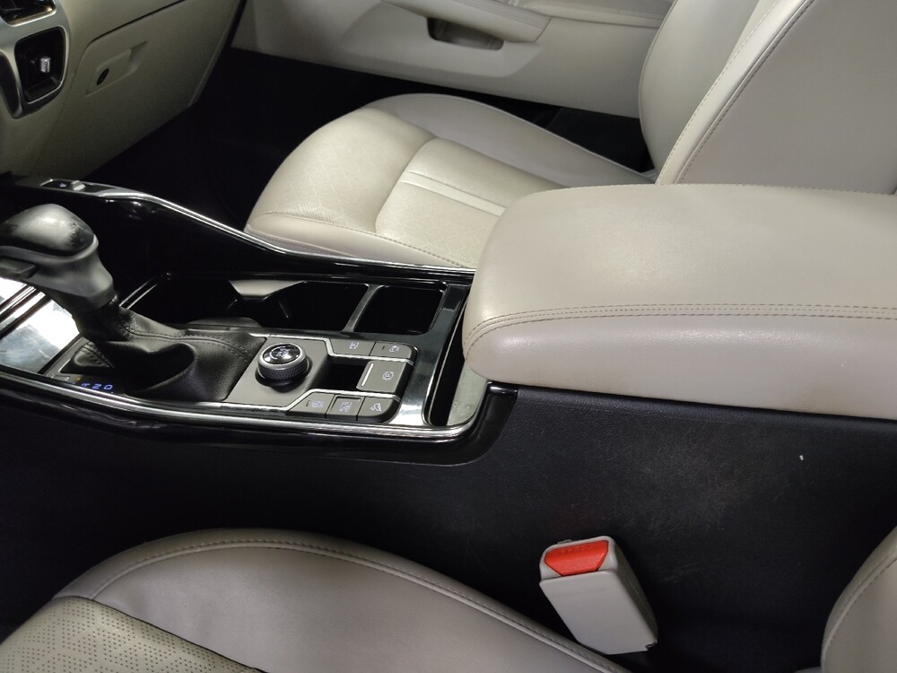 2021 Kia Sorento in Augusta, GA 30907 - 18101273 26
