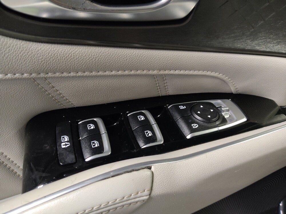 2021 Kia Sorento in Augusta, GA 30907 - 18101273 27