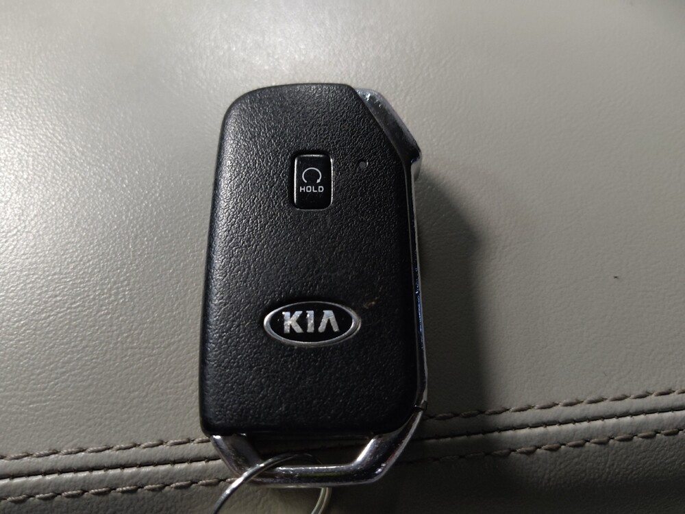 2021 Kia Sorento in Augusta, GA 30907 - 18101273 32