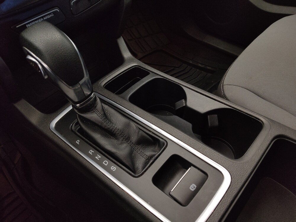 2018 Ford Escape in Springfield, MO 65807 - 18101274 26