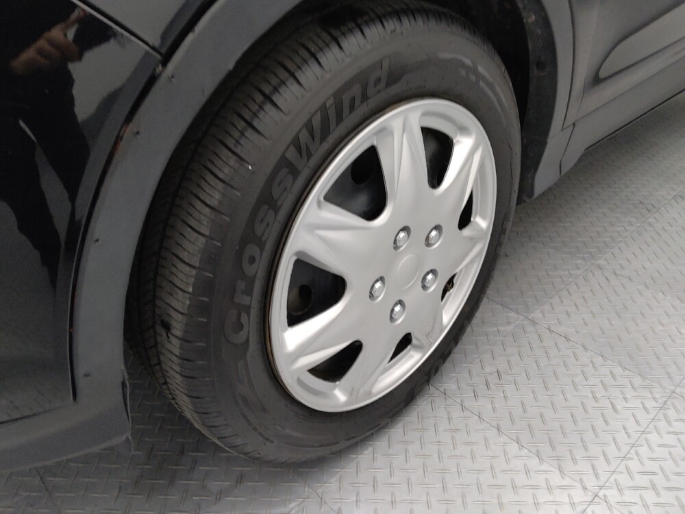 2018 Ford Escape in Springfield, MO 65807 - 18101274 31