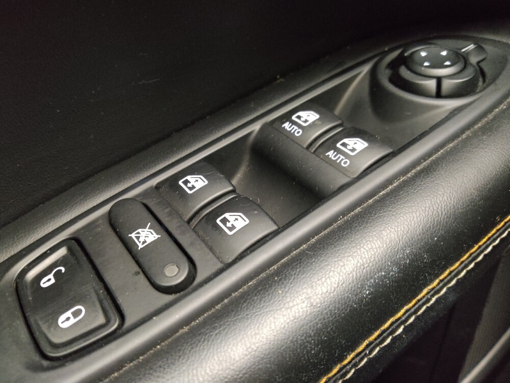 2018 Jeep Compass in Greenville, SC 29607 - 18101277 27