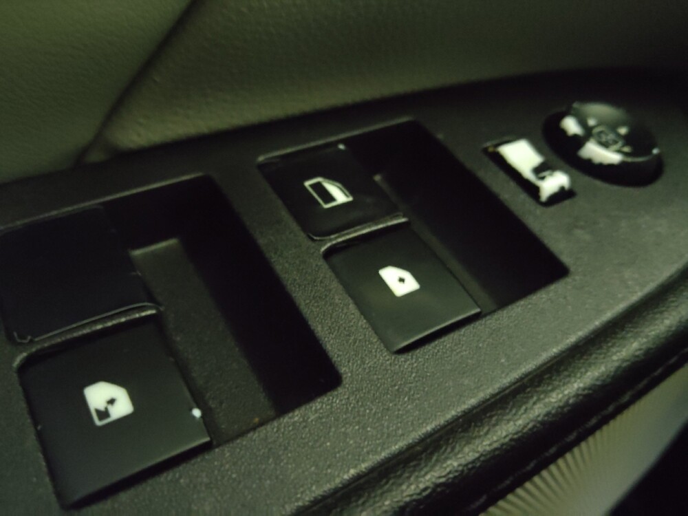 2017 GMC Terrain in Wilmington, NC 28405 - 18101279 27