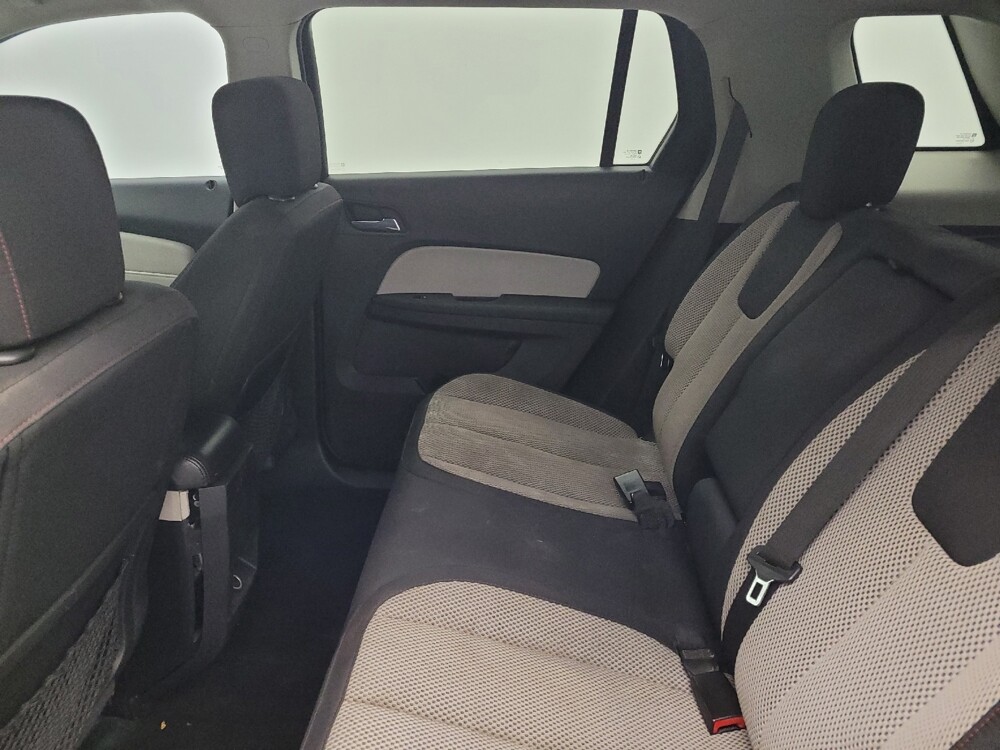 2017 GMC Terrain in Wilmington, NC 28405 - 18101279 18