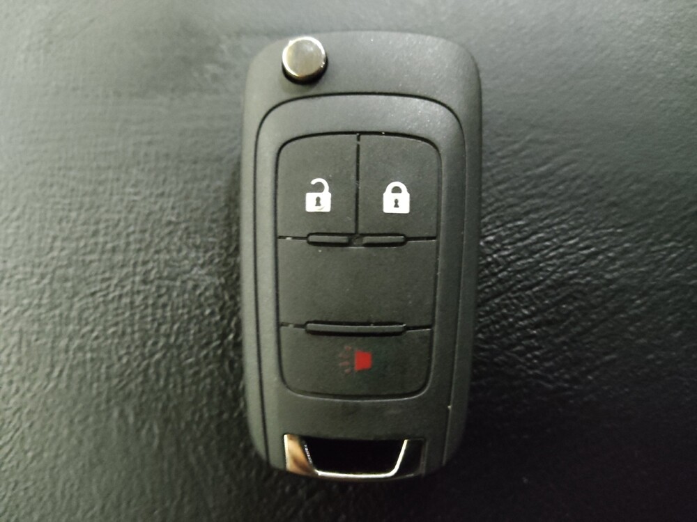 2017 GMC Terrain in Wilmington, NC 28405 - 18101279 32