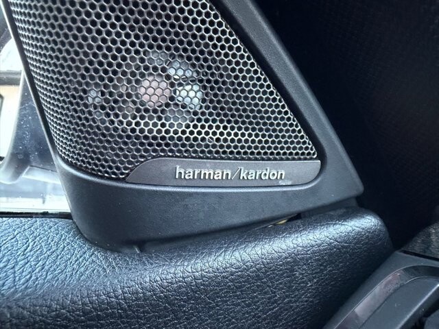 2017 BMW 430i Gran Coupe in Knoxville, TN 37920 - 18101280 27