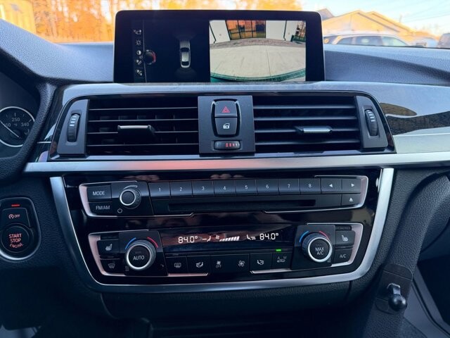 2017 BMW 430i Gran Coupe in Knoxville, TN 37920 - 18101280 21