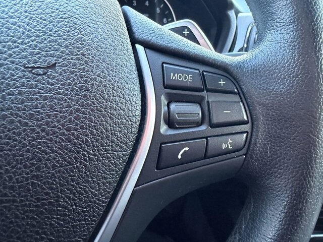 2017 BMW 430i Gran Coupe in Knoxville, TN 37920 - 18101280 19