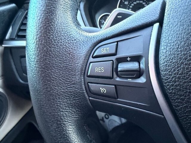 2017 BMW 430i Gran Coupe in Knoxville, TN 37920 - 18101280 18