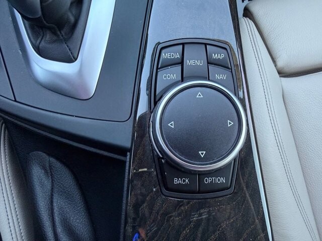 2017 BMW 430i Gran Coupe in Knoxville, TN 37920 - 18101280 25