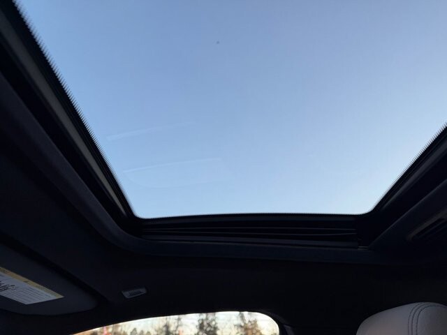 2017 BMW 430i Gran Coupe in Knoxville, TN 37920 - 18101280 26