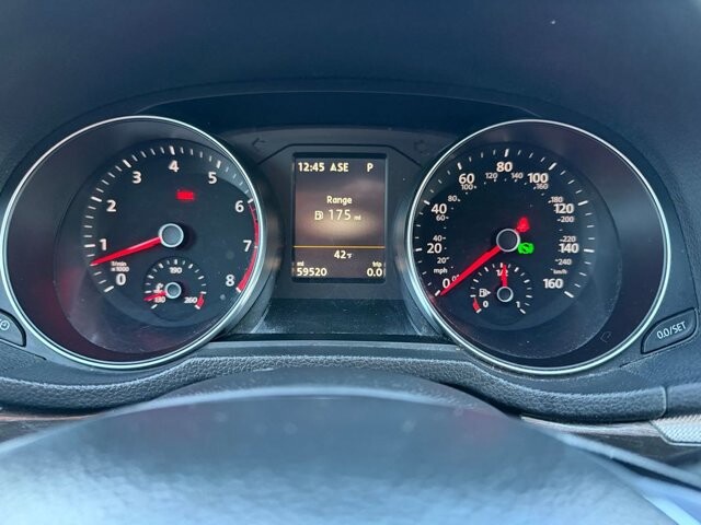 2016 Volkswagen Passat in Knoxville, TN 37920 - 18101281 22