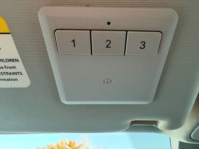 2016 Volkswagen Passat in Knoxville, TN 37920 - 18101281 28