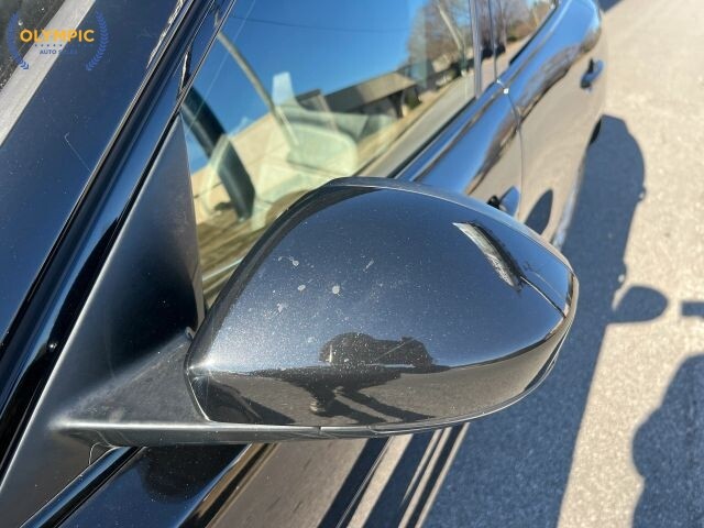 2018 Jaguar F-PACE in Decatur, GA 30032 - 18101283 18