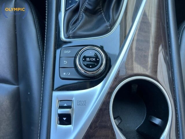 2019 INFINITI Q50 in Decatur, GA 30032 - 18101284 32