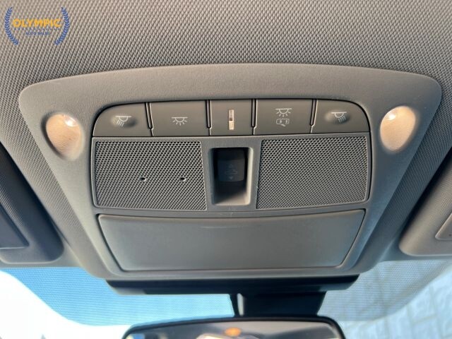 2019 INFINITI Q50 in Decatur, GA 30032 - 18101284 34