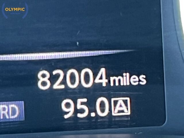 2019 INFINITI Q50 in Decatur, GA 30032 - 18101284 27