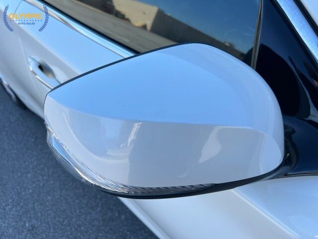 2019 INFINITI Q50 in Decatur, GA 30032 - 18101284 19