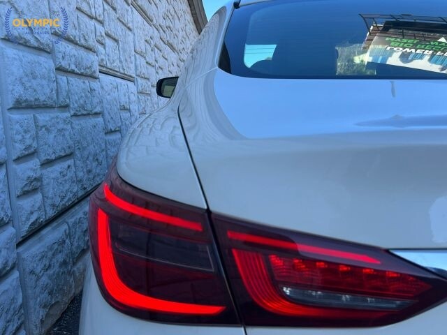 2019 INFINITI Q50 in Decatur, GA 30032 - 18101284 13