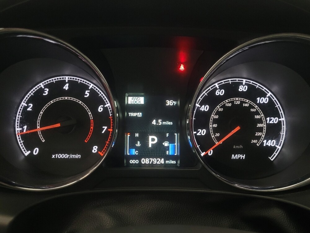 2016 Mitsubishi Outlander Sport in Midlothian, IL 60445 - 18101289 23