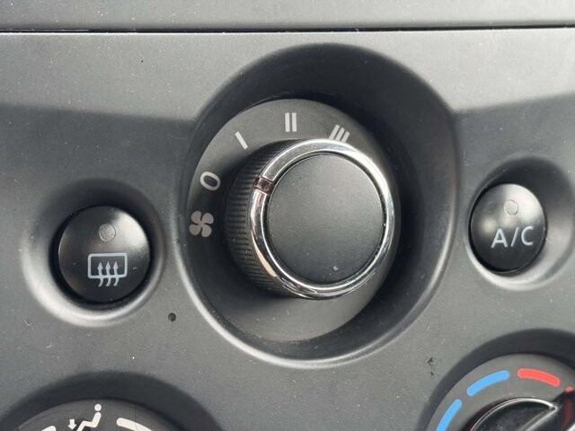 2016 Nissan Versa in Winchester, VA 22602 - 18101297 35