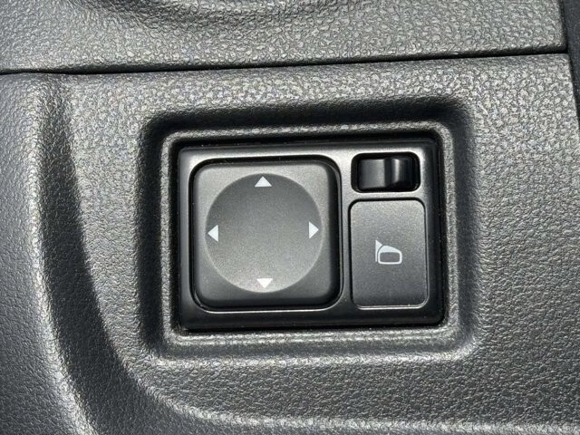 2016 Nissan Versa in Winchester, VA 22602 - 18101297 21