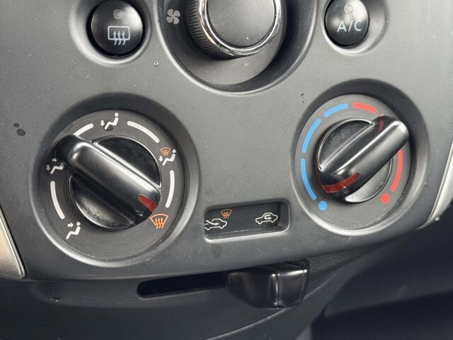 2016 Nissan Versa in Winchester, VA 22602 - 18101297 20