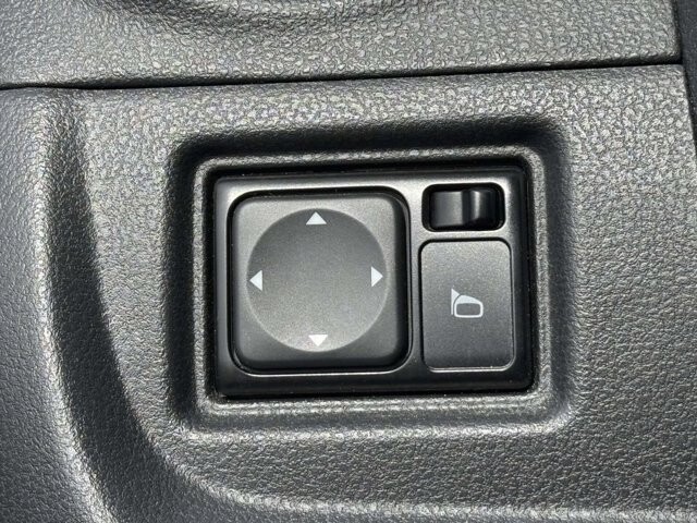 2016 Nissan Versa in Winchester, VA 22602 - 18101297 37