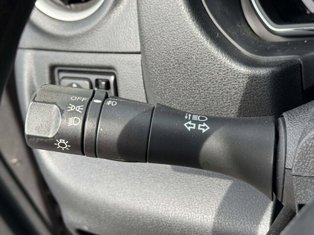 2016 Nissan Versa in Winchester, VA 22602 - 18101297 26