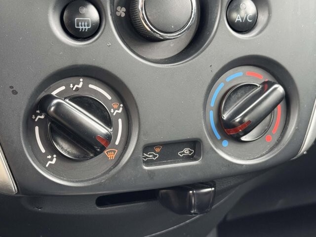 2016 Nissan Versa in Winchester, VA 22602 - 18101297 36