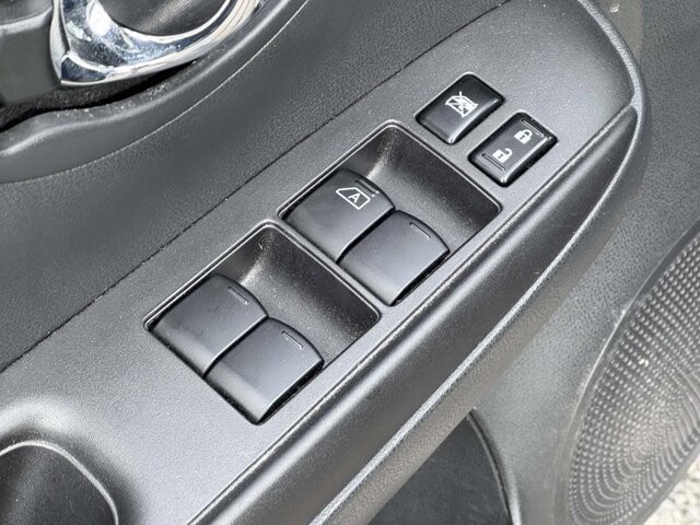 2016 Nissan Versa in Winchester, VA 22602 - 18101297 23