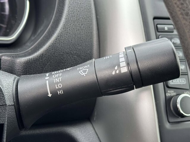 2016 Nissan Versa in Winchester, VA 22602 - 18101297 43