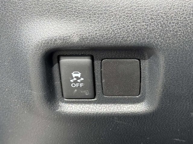 2016 Nissan Versa in Winchester, VA 22602 - 18101297 38