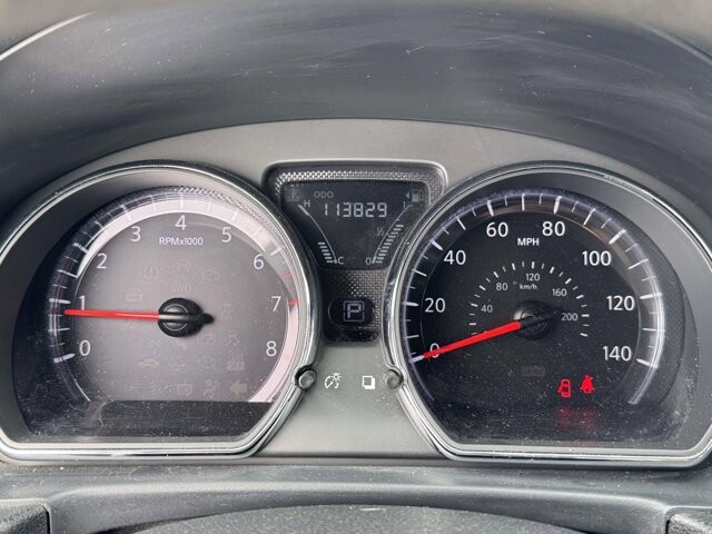 2016 Nissan Versa in Winchester, VA 22602 - 18101297 44