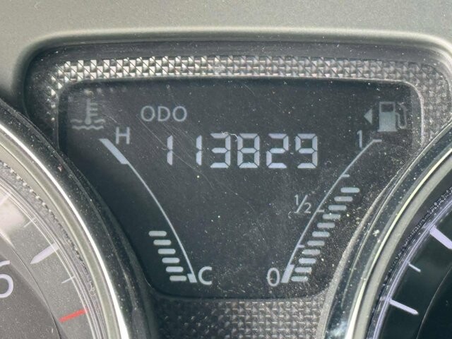 2016 Nissan Versa in Winchester, VA 22602 - 18101297 29