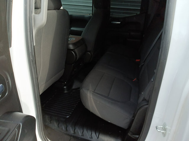 2021 GMC Sierra 1500 in DuBois, PA 15801 - 18101300 7