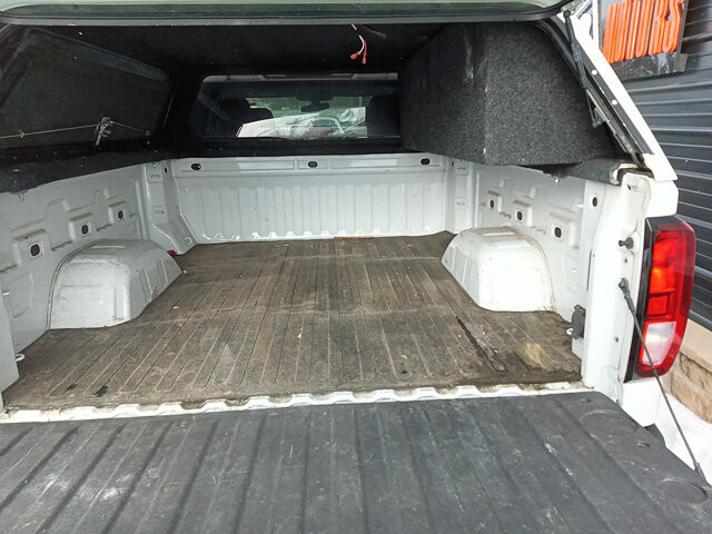 2021 GMC Sierra 1500 in DuBois, PA 15801 - 18101300 10