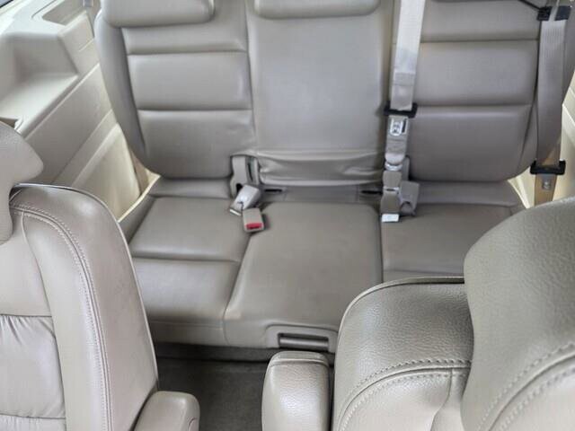 2006 Ford Freestar in Mesa, AZ 85212 - 18101303 63