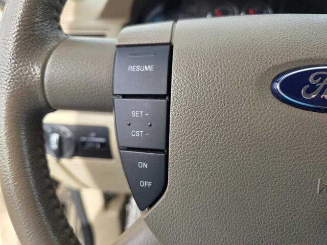 2006 Ford Freestar in Mesa, AZ 85212 - 18101303 60