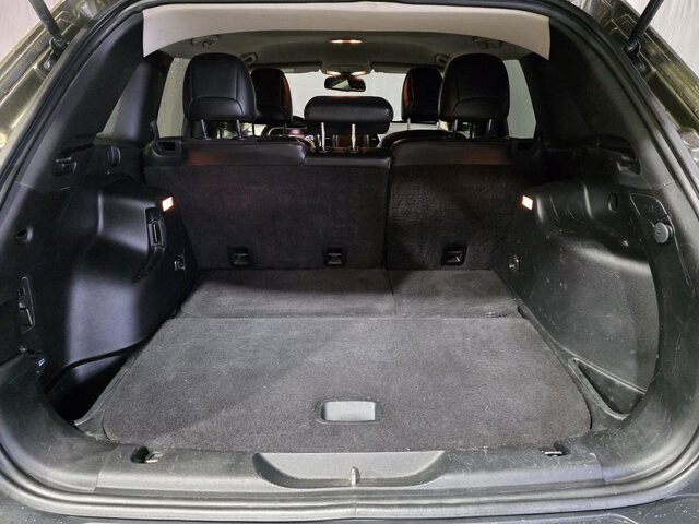 2015 Jeep Cherokee in Arvada, CO 80002 - 18101306 13