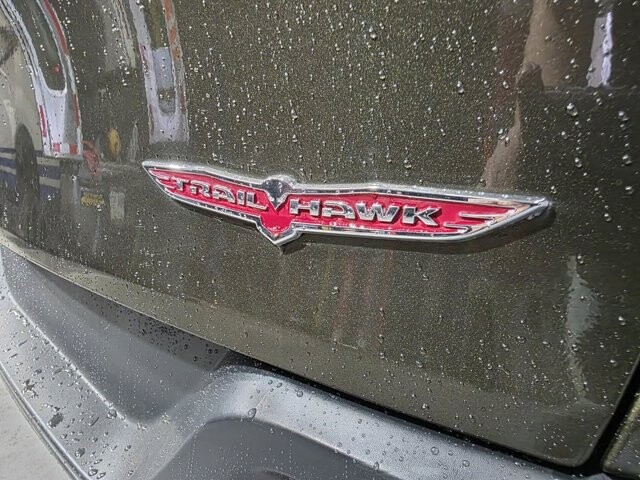 2015 Jeep Cherokee in Arvada, CO 80002 - 18101306 16