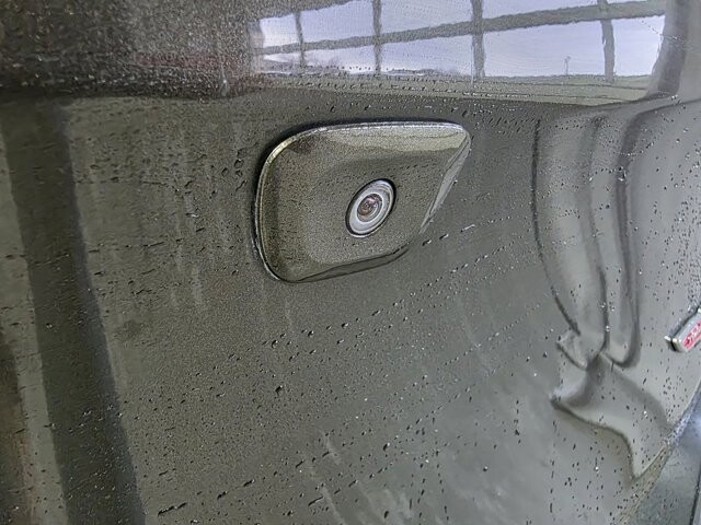 2015 Jeep Cherokee in Arvada, CO 80002 - 18101306 17