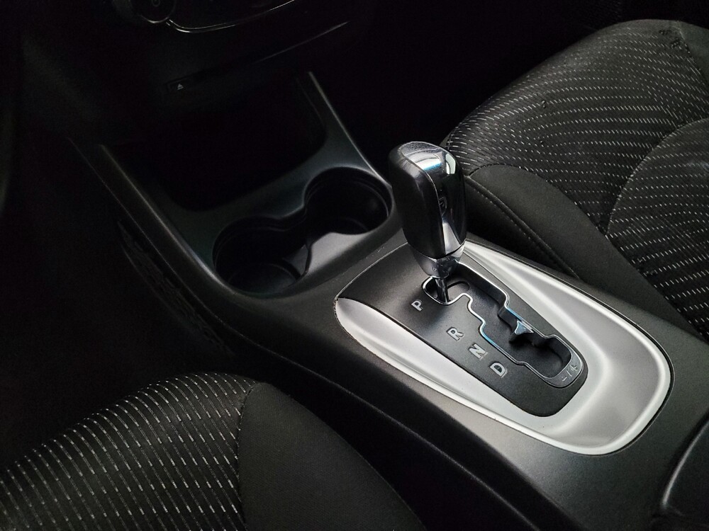 2018 Dodge Journey in West Palm Beach, FL 33409 - 18101307 26